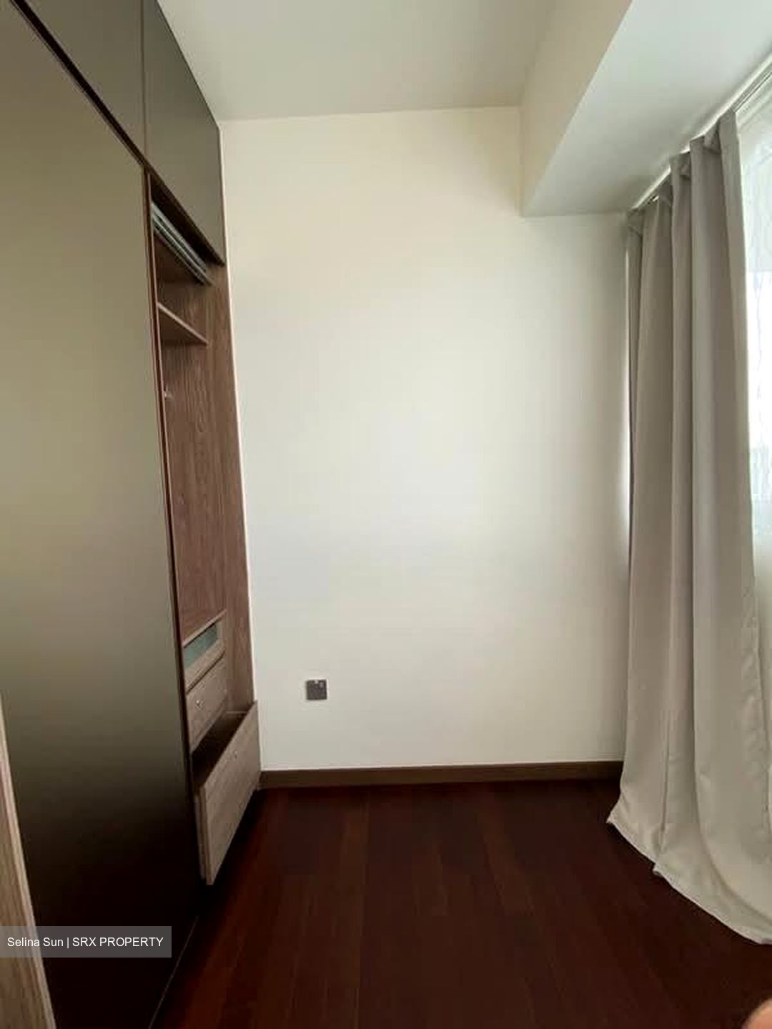 Queens Peak (D3), Condominium #584468111